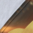 Zero Two Anime Girl Premium Blanket Nearkii