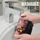 Yanmask Pokemon Car Steering Wheel Cover Nearkii