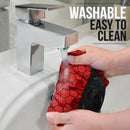 Amazing Spider Man Steering Premium Custom Car Steering Wheel Cover