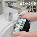 Pokemon Eevee Evolution Car Steering Wheel Cover Nearkii