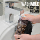 Attack On Titan Anime Car Steering Wheel Cover Nearkii