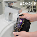 BB8 funny Car Steering Wheel Cover Nearkii