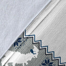 Star Wars Art Christmas Custom Blanket Home Decor Nearkii