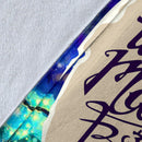 Cute Eevee Pokemon Couple Love You To The Moon Galaxy Premium Blanket Nearkii