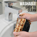 Dragonite Cute Pokemon Steering Wheel Cover Nearkii