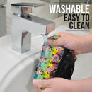 Anya Spy X Family Car Steering Wheel Cover Nearkii