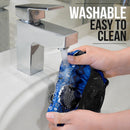 Game Of Thrones Stark Winter Premium Car Steeling Wheel Covers Nearkii