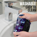 Kyogre Pokemon Anime Custom Car Steering Wheel Cover Nearkii