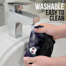 Duskull Pokemon Car Steering Wheel Cover Nearkii