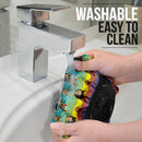 Toy Story Slinkydog Car Steering Wheel Cover Nearkii