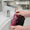 Akatsuki Team Premium Car Steering Wheel Cover Nearkii