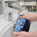 Toy Story Woody Car Steering Wheel Cover Nearkii