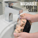 Pokemon Eevee Evolution Car Steering Wheel Cover Nearkii