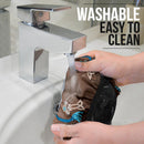 Honedge Pokemon Car Steering Wheel Cover Nearkii