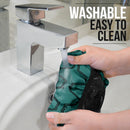 My Hero Academia Midoriya Izuku Car Steering Wheel Cover