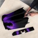 Gengar Pokemon Umbrella Nearkii