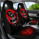 Itachi Anbu Sharingan Accessories Premium Custom Premium Custom Car Seat Covers Decor Protectors Nearkii