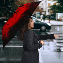 Itachi Umbrella Nearkii