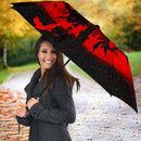 Itachi Umbrella Nearkii