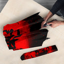 Itachi Umbrella Nearkii