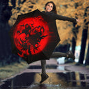Itachi Umbrella Nearkii