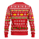 This Is My Ugly Christmas Sweater Amazing Gift Idea Thanksgiving Gift Nearkii