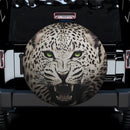 Wild Animal Spare Tire Cover Gift For Campers Nearkii
