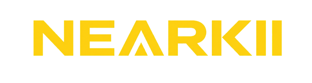 Nearkii